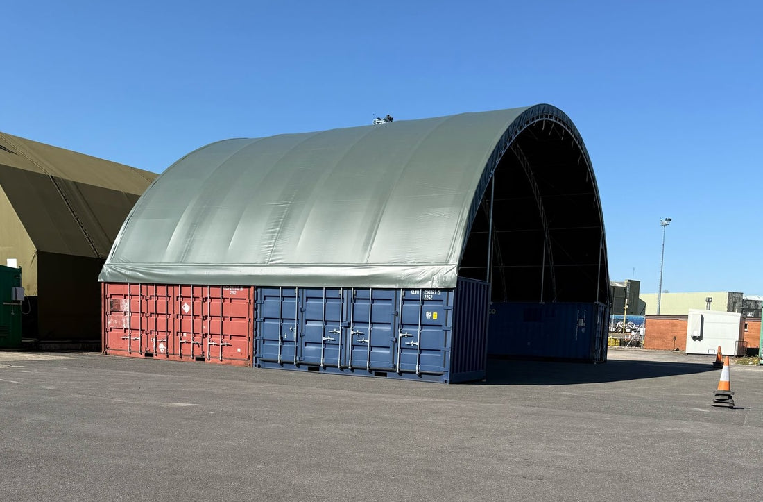 Military